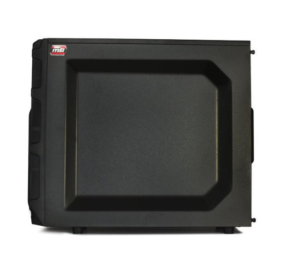 Optimus E-Sport MB360T-CR6 i5-8400/8GB/1TB/1060 6GB - 1389206 - zdjęcie 6